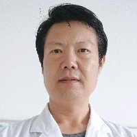 费立聪
