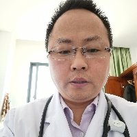 李正章