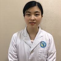 苟红梅