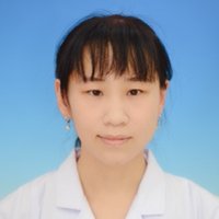 陈斐斐