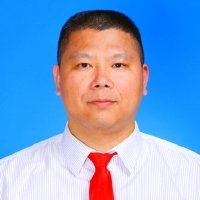李陈玉