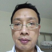 许晓峰医生