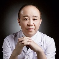 胡立强