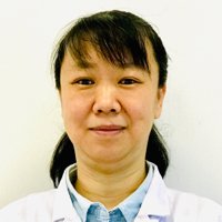 耿艳华