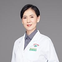 朱敏