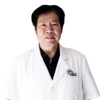 张乃嵩医生