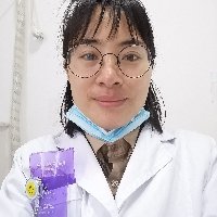 朱明英