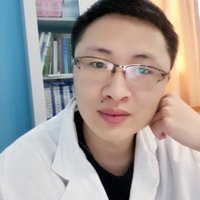 杨超