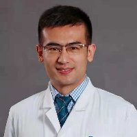 李涛