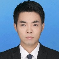 史威力