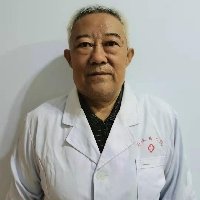 李宝聚