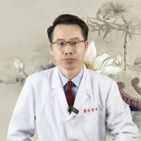 卢丰