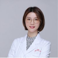 肖泽宁