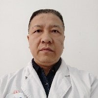 郭瑜