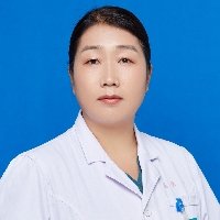 陈红玲