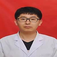 张滨