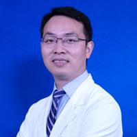 胡志平