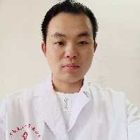 龚程