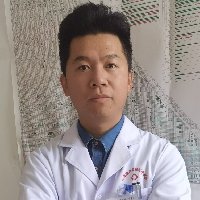 林洲