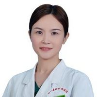 张艳