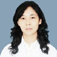 季雅娟