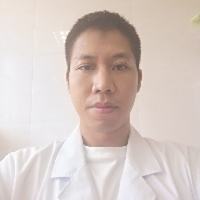 陈东辉