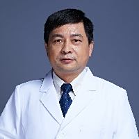 医生头像
