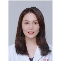 左琛琛