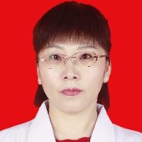 魏淑萱