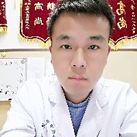 马志强