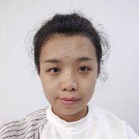 彭佳华