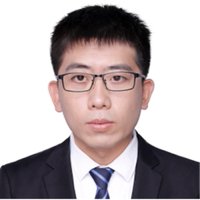 马荣政