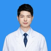 翁浩伟医生
