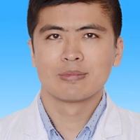 杨泽宇