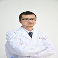 何沙