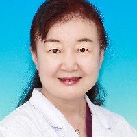 周婉瑜