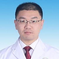 医生头像