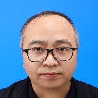 赵东杰