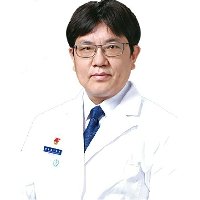 刘宝利医生