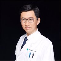 王黎明