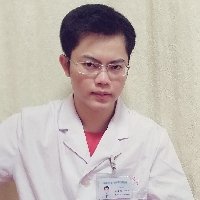 林志钦