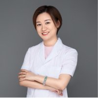 徐婧