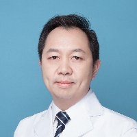 陈志雄