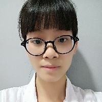 张清妹