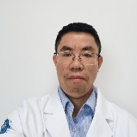 张剑彬