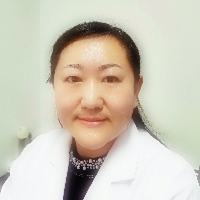 满心