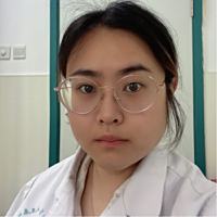 危梦雯