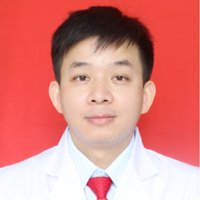何振华