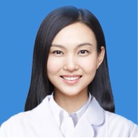 杨雪医生