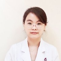 张新桥